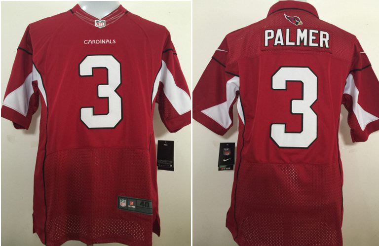 size 60 nfl jerseys-182
